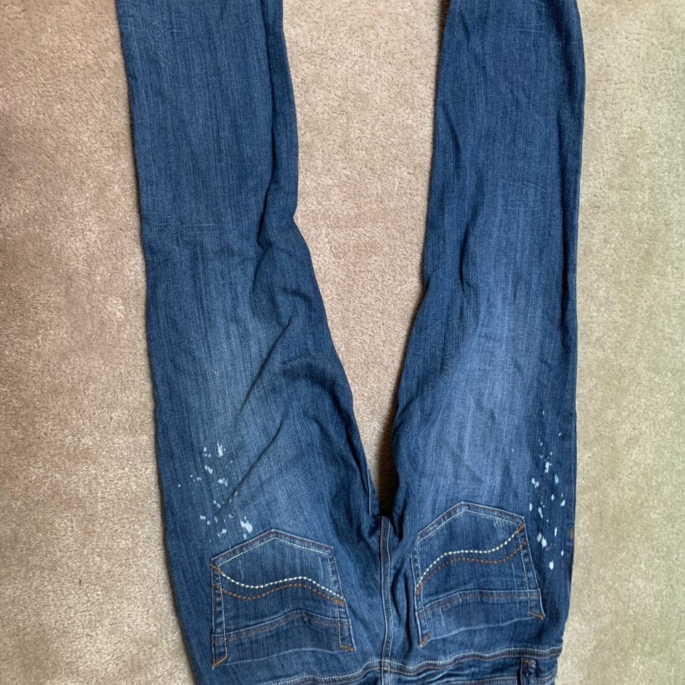 Bench jeans - Picture 3 of 3